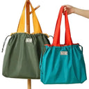 Grocery Bag For Better Living