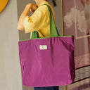 Grocery Bag For Better Living