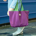 Grocery Bag For Better Living