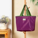 Grocery Bag For Better Living