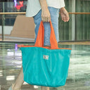 Grocery Bag For Better Living