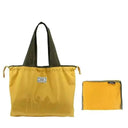 Grocery Bag For Better Living