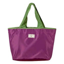 Grocery Bag For Better Living