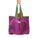 Grocery Bag For Better Living