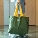 Grocery Bag For Better Living