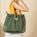 Grocery Bag For Better Living
