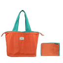 Grocery Bag For Better Living