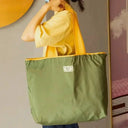 Grocery Bag For Better Living