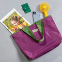Grocery Bag For Better Living