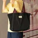 Grocery Bag For Better Living
