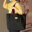 Grocery Bag For Better Living