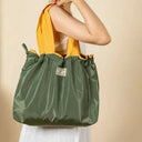 Grocery Bag For Better Living