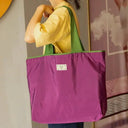 Grocery Bag For Better Living