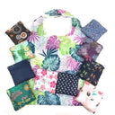 Grocery Bag for Women Durable Foldable
