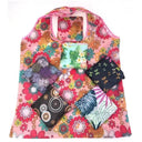 Grocery Bag for Women Durable Foldable