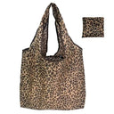 Grocery Bag for Women Durable Foldable