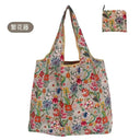 Grocery Bag for Women Durable Foldable