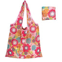Grocery Bag for Women Durable Foldable