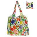 Grocery Bag for Women Durable Foldable