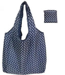 Foldable Tote Bag for Groceries