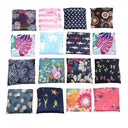 Foldable Tote Bag for Groceries