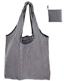 Foldable Tote Bag for Groceries