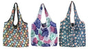 Foldable Tote Bag for Groceries
