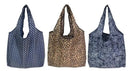 Foldable Tote Bag for Groceries