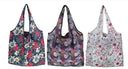 Foldable Tote Bag for Groceries