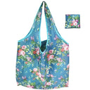 Foldable Tote Bag for Groceries