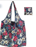 Foldable Tote Bag for Groceries