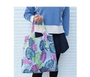 Foldable Tote Bag for Groceries