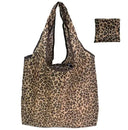Foldable Tote Bag for Groceries