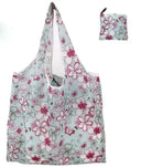 Foldable Tote Bag for Groceries