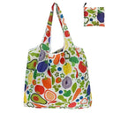 Foldable Tote Bag for Groceries
