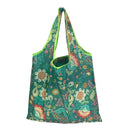 Foldable Tote Bag for Groceries