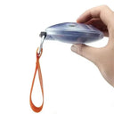 Foldable Shopping Bag for Groceries