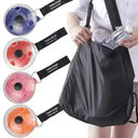Foldable Shopping Bag for Groceries