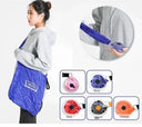 Foldable Shopping Bag for Groceries