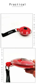 Foldable Shopping Bag for Groceries