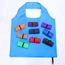 Eco Friendly Tote For Women Travel Gear