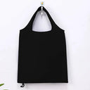 Eco Friendly Tote For Women Travel Gear