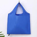 Eco Friendly Tote For Women Travel Gear