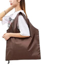 Eco Friendly Tote For Women Travel Gear