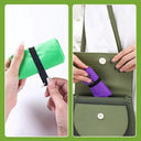 Eco Friendly Tote For Women Travel Gear