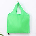 Eco Friendly Tote For Women Travel Gear