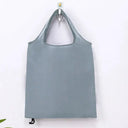 Eco Friendly Tote For Women Travel Gear