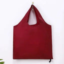 Eco Friendly Tote For Women Travel Gear