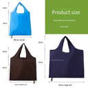 Eco Friendly Tote For Women Travel Gear