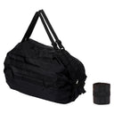 Foldable Travel Bag for Commuters